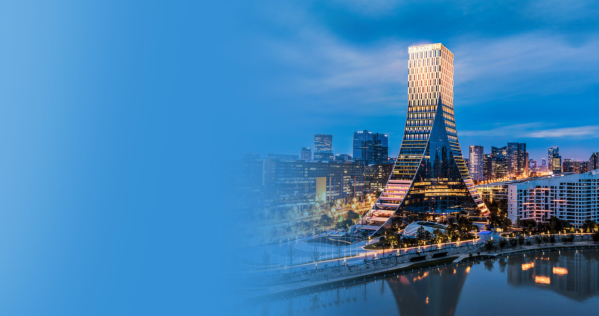 政府违约失信投诉专栏背景