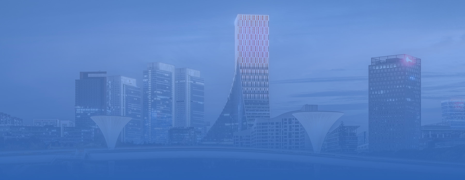 专项信用报告替代有无违法违规记录证明系统背景